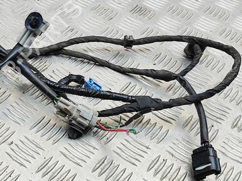 Wiring harness NISSAN LEAF (ZE1) Electric | BP39989391E16 - Image 3