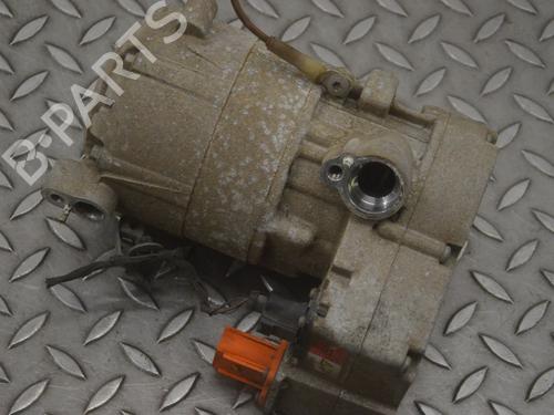AC compressor VW ID.3 (E11, E12) Pro | BP30620727M34 - Image 3