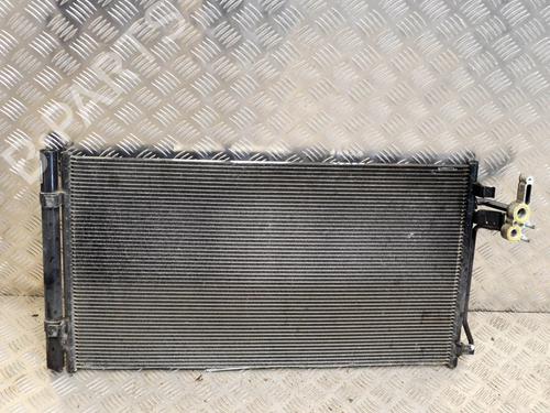 Used AC radiator LAND ROVER DISCOVERY SPORT (L550) 2.0 D 4x4 (180 hp) 28833740