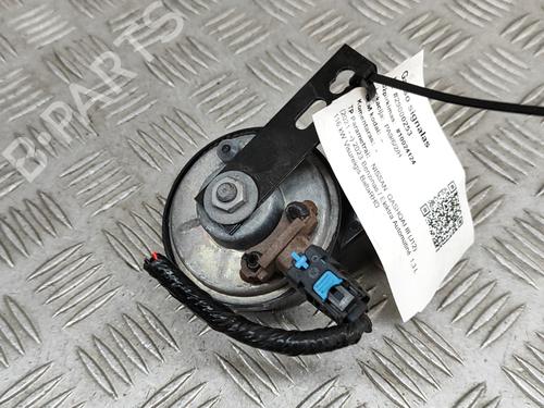 Horn NISSAN QASHQAI III (J12) 1.3 DIG-T All-wheel Drive | BP28556083E13 