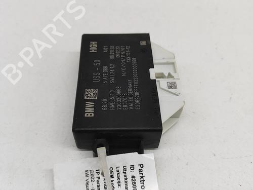 Electronic module BMW X1 (U11) iX1 xDrive 30 | BP33369127M83 - Image 2