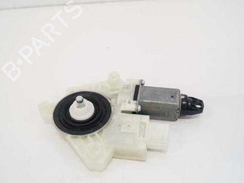 Right front window motor BMW 7 (G11, G12) 730 d | BP6740847E20 