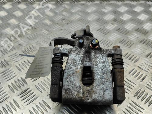Used Right front brake caliper Right front brake caliper KIA PRO CEE'D (JD) 1.6 CRDi 110 (110 hp) 33382175 33382175