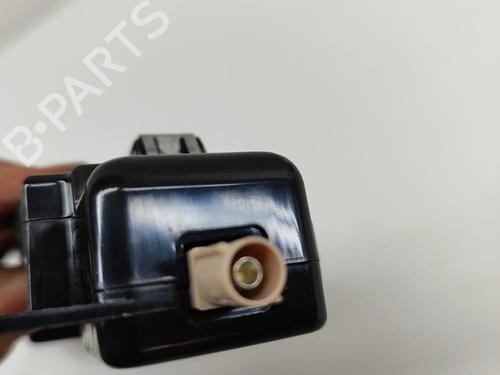 Electronic module TESLA MODEL Y (5YJY) EV Performance All-wheel Drive | BP33360928M83  - Image 7