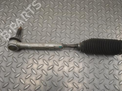 other-tesla-model-3-5yj3-2017-30245242 main image