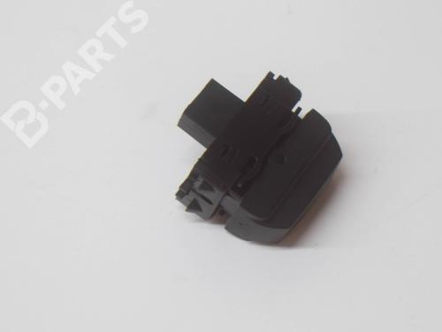Switch RENAULT TRAFIC III Van (FG_) 1.6 dCi 125 (FGMH) | BP7854085I30 