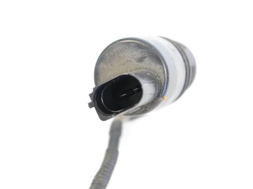 Washer pump BMW X5 (E70) xDrive 40 d | BP30258710E24 
