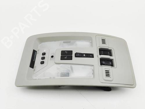 Interior roof light SAAB 9-4X 3.0 XWD | BP38565706I8 - Image 3