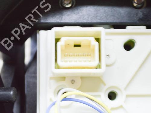 Gear lever NISSAN LEAF (ZE0) Electric | BP14966205M90 
