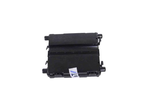 Used Electronic module MERCEDES-BENZ E-CLASS (W213) E 220 d (213.004) (194 hp) 30240573