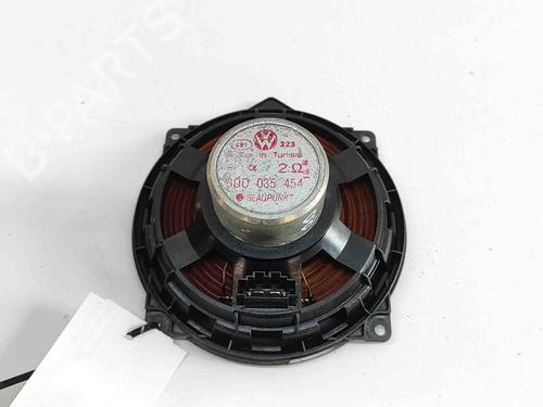Haut-parleur VW PHAETON (3D1, 3D2, 3D3, 3D4, 3D6, 3D7, 3D8, 3D9) 6.0 W12 4motion | BP29488151E2 