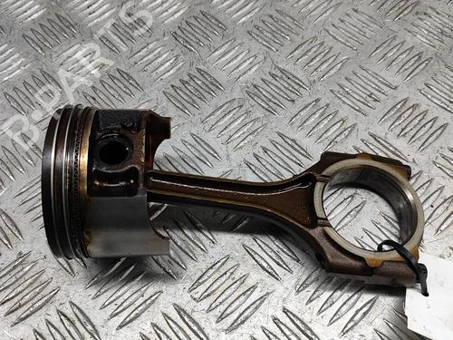 BP23865026O1 main image