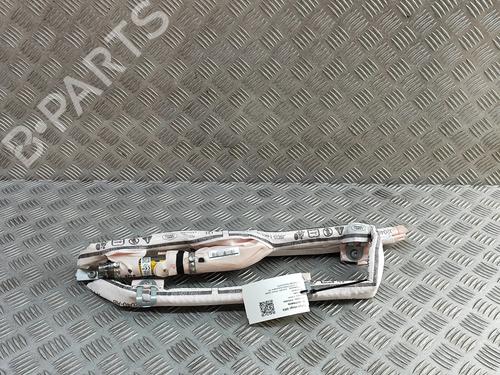 BP28275903C11 main image