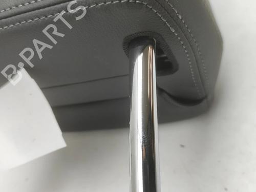Headrest BMW X3 (G01, F97, G08) xDrive 20 d | BP33465465I31  - Image 6