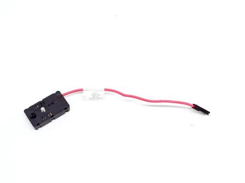 Electronic module TESLA MODEL Y (5YJY) EV Performance All-wheel Drive | BP27752616M83 - Image 2