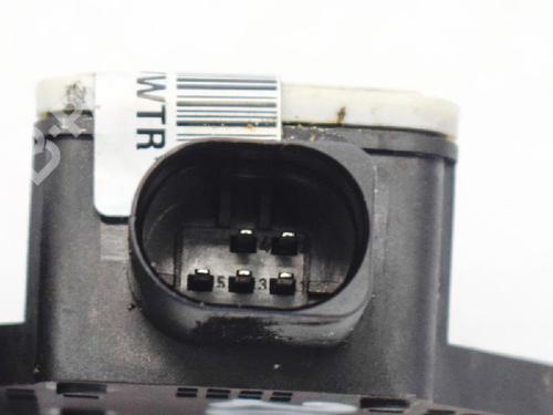 Electronic sensor AUDI A4 B7 (8EC) 2.0 TDI | BP6739522M84 