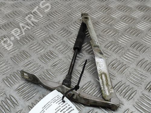 Used Hinge/Door check strap PORSCHE BOXSTER (986) S 3.2 (252 hp) 22350815