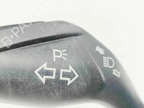 Steering column stalk FORD TRANSIT CUSTOM V362 Bus (F3) 2.0 EcoBlue | BP30523164I23 - Image 14