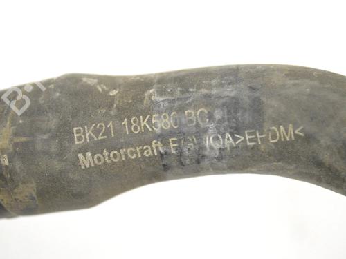 Pipe FORD TRANSIT CUSTOM V362 Bus (F3) 2.2 TDCi | BP30216974M125 