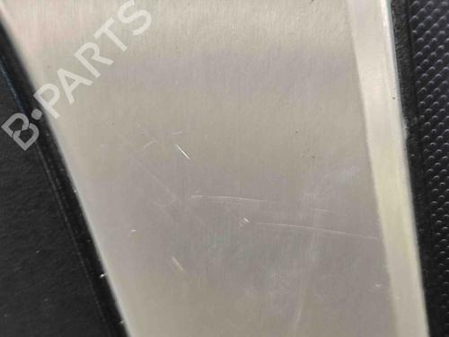 Upper protection MERCEDES-BENZ GLE (W166) 350 d 4-matic (166.024) | BP25910240M93 