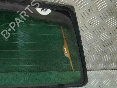 Bagrude FORD RANGER (TKE) 2.0 EcoBlue 4x4 | BP29975078C64 