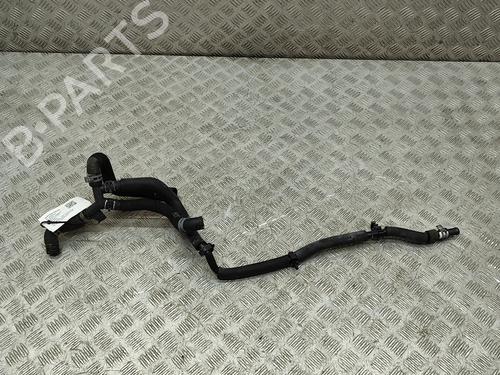 Used Pipe AUDI E-TRON (GEN) 55 quattro (408 hp) 27780657