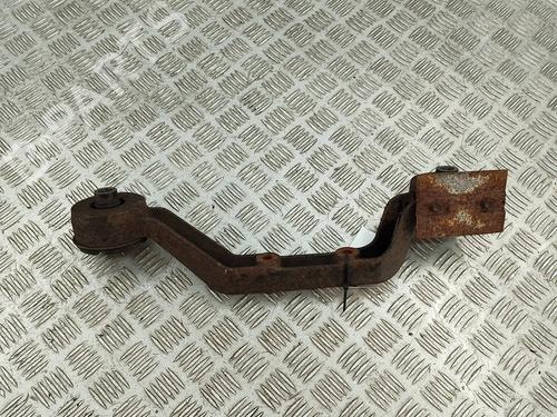 Støtte LEXUS RX (_L1_) 450h AWD (GYL15_) (249 hp) 25614263