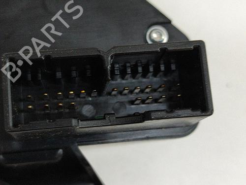 Switch LAND ROVER RANGE ROVER SPORT II (L494) 3.0 SDV6 4x4 | BP27773355I30 