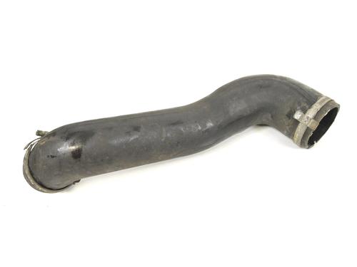 Intercooler pipe JAGUAR XJ (X350, X358) D 2.7 | BP33346799M127 - Image 2