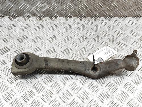 Left front suspension arm MERCEDES-BENZ S-CLASS Coupe (C216) CL 500 4-matic (216.394) | BP27097780M12