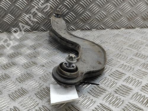 Left rear suspension arm MERCEDES-BENZ EQB (X243) EQB 300 4-matic (243.608, 243.609) | BP27769157M14