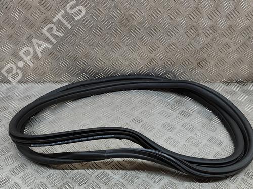 Used Rubber door seal BMW X3 (G01, F97, G08) xDrive M40 d (326 hp) 27765248