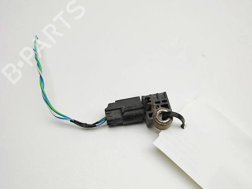 Electronic sensor FORD RANGER (TKE) 3.2 TDCi 4x4 | BP37609972M84 - Image 5