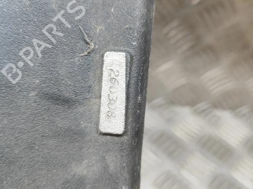 Other TRIUMPH MOTORCYCLES SPRINT Sprint ST (215NA) | BP28565655O1 