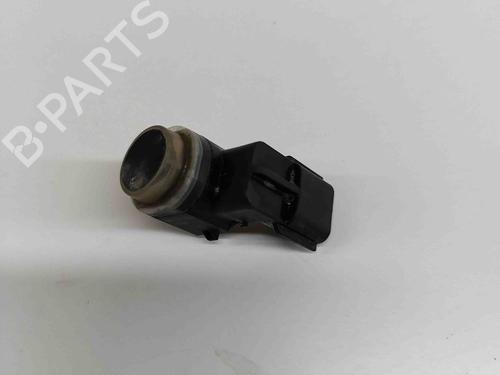 Electronic module OPEL VIVARO B Bus (X82) 1.6 CDTI (06) | BP24141025M83