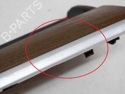 Andre TESLA MODEL 3 (5YJ3) EV | BP27758533O1  - Image 6