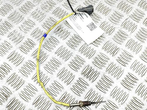Electronic sensor FORD TRANSIT V363 Platform/Chassis (FED, FFD) 2.0 EcoBlue RWD | BP35984363M84 - Image 4