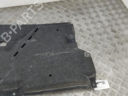 Underbody protection MAZDA CX-5 (KF) 2.2 D | BP26975082M92 - Image 5