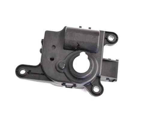 Electronic module TESLA MODEL X (5YJX) P100D AWD | BP30282434M83