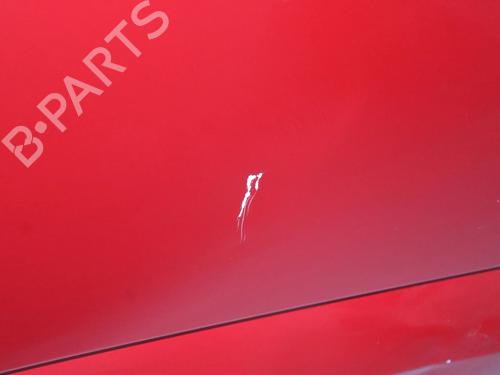 Dør højre bagtil JAGUAR E-PACE (X540) 2.0 D150 AWD | BP33379532C5 - Image 7