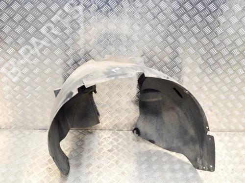 Used Wheel arch VOLVO XC90 I (275) T6 AWD (272 hp) 14629330