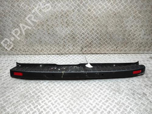 Used Rear bumper Rear bumper 39472775 39472775