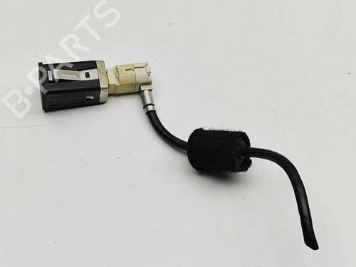 Electronic module BMW X6 (E71, E72) xDrive 40 d | BP30131071M83 - Image 2