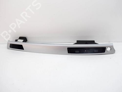 Used Other Other BMW 3 Coupe (E92) 320 i (170 hp) 10071440 10071440
