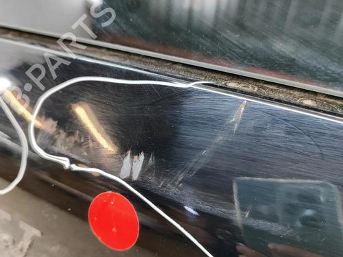 Tailgate VOLVO XC60 II (246) B5 Mild-Hybrid | BP32728206C6  - Image 14