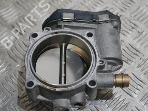 Throttle body BMW 3 (F30, F80) 335 i | BP6838094M82 
