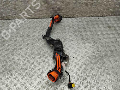 Wiring harness VOLVO XC60 II (246) T6 Plug-In Hybrid AWD | BP27789440E16