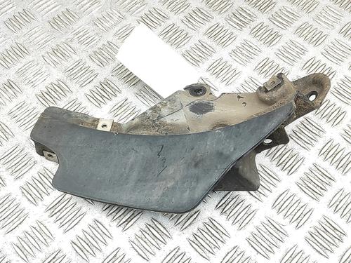 ander-audi-q7-4mb-4mg-4mq-2015-30679179 main image