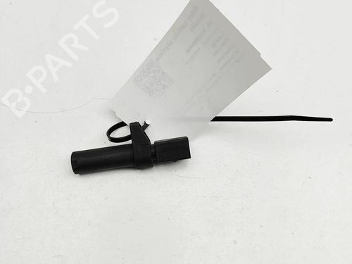 Electronic sensor AUDI A5 Sportback (8TA) 3.0 TDI quattro | BP31635361M84