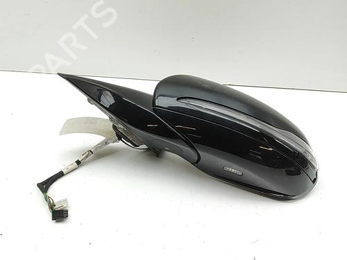 Retrovisor esquerdo MERCEDES-BENZ E-CLASS (W213) AMG E 43 4-matic (213.064) | BP33386205C26 - Image 4